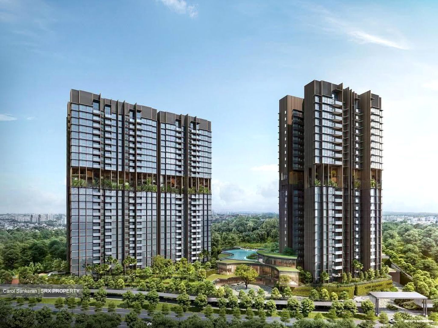 Lentor Central (D26), Condominium #612096401